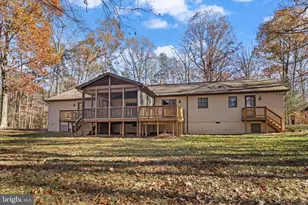 9675 Faith Baptist Church Rd, White Plains, MD 20695 - Photo 40