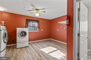 9675 Faith Baptist Church Rd, White Plains, MD 20695 - Photo 18