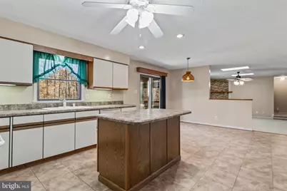 9675 Faith Baptist Church Road, White Plains, MD 20695 - Photo 12