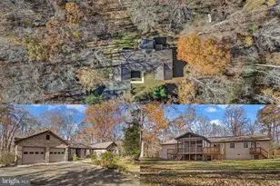 9675 Faith Baptist Church Rd, White Plains, MD 20695 - Photo 1