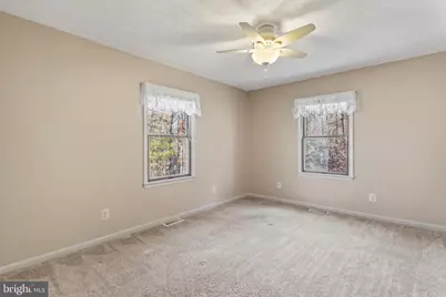 9675 Faith Baptist Church Road, White Plains, MD 20695 - Photo 24