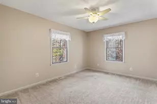 9675 Faith Baptist Church Rd, White Plains, MD 20695 - Photo 24