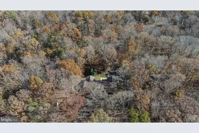 9675 Faith Baptist Church Road, White Plains, MD 20695 - Photo 48