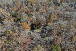 9675 Faith Baptist Church Rd, White Plains, MD 20695 - Photo 48