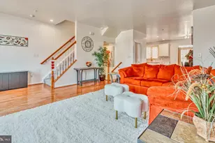 134 Riverwatch Dr, Indian Head, MD 20640 - Photo 18