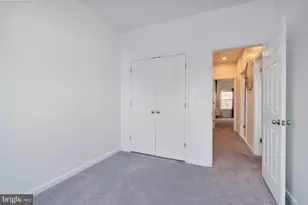 134 Riverwatch Dr, Indian Head, MD 20640 - Photo 38