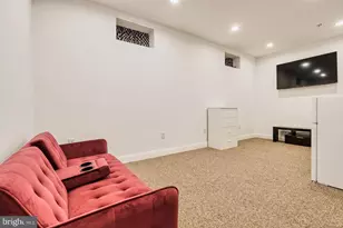 134 Riverwatch Dr, Indian Head, MD 20640 - Photo 12