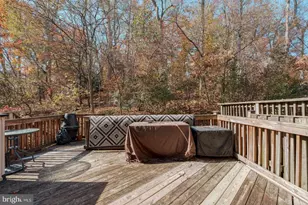 134 Riverwatch Dr, Indian Head, MD 20640 - Photo 22