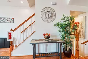 134 Riverwatch Dr, Indian Head, MD 20640 - Photo 14