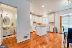 134 Riverwatch Dr, Indian Head, MD 20640 - Photo 20