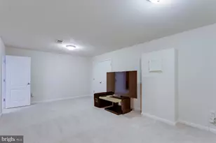 5149 Atlantis Ln, White Plains, MD 20695 - Photo 56