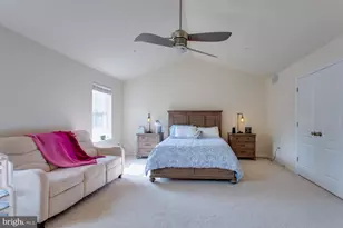 5149 Atlantis Ln, White Plains, MD 20695 - Photo 36