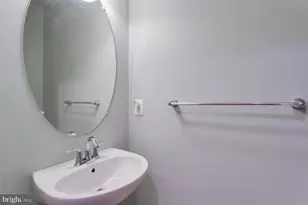 5149 Atlantis Ln, White Plains, MD 20695 - Photo 26