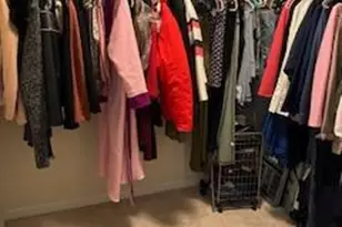 5149 Atlantis Ln, White Plains, MD 20695 - Photo 44