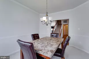 5149 Atlantis Ln, White Plains, MD 20695 - Photo 14