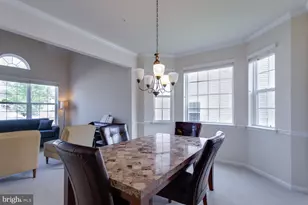 5149 Atlantis Ln, White Plains, MD 20695 - Photo 12