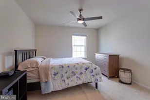 5149 Atlantis Ln, White Plains, MD 20695 - Photo 28