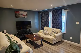 1102 Copley Ave, Waldorf, MD 20602 - Photo 4