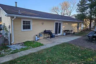 1102 Copley Ave, Waldorf, MD 20602 - Photo 20