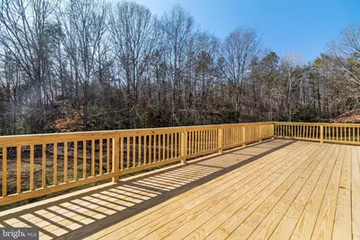 11590 Maryland Point Road, Nanjemoy, MD 20662 - Photo 22