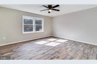 11590 Maryland Point Road, Nanjemoy, MD 20662 - Photo 28