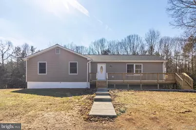 11590 Maryland Point Road, Nanjemoy, MD 20662 - Photo 32