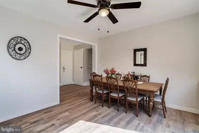 11590 Maryland Point Road, Nanjemoy, MD 20662 - Photo 10
