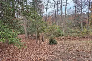 4665 Duley Dr, White Plains, MD 20695 - Photo 8