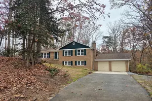 4665 Duley Dr, White Plains, MD 20695 - Photo 2