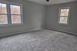 4665 Duley Dr, White Plains, MD 20695 - Photo 18