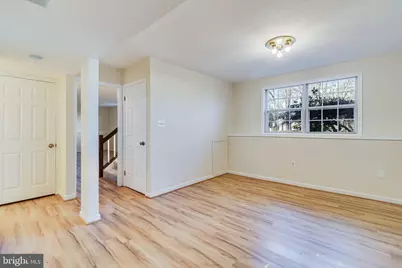 3492 Sour Cherry Court, Waldorf, MD 20602 - Photo 10