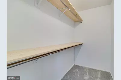 3492 Sour Cherry Court, Waldorf, MD 20602 - Photo 34