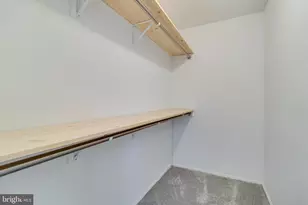 3492 Sour Cherry Ct, Waldorf, MD 20602 - Photo 34