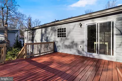 3492 Sour Cherry Court, Waldorf, MD 20602 - Photo 48
