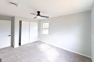 1922 Michael Rd, Waldorf, MD 20601 - Photo 20
