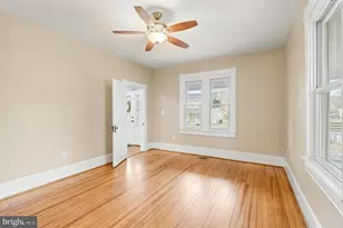 25 Indian Head Ave, Indian Head, MD 20640 - Photo 22