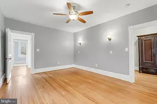 25 Indian Head Ave, Indian Head, MD 20640 - Photo 24