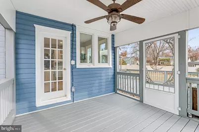 25 Indian Head Avenue, Indian Head, MD 20640 - Photo 34