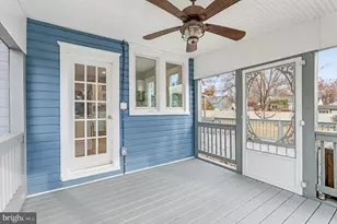 25 Indian Head Ave, Indian Head, MD 20640 - Photo 34