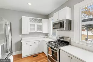 25 Indian Head Ave, Indian Head, MD 20640 - Photo 18