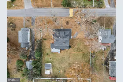 25 Indian Head Avenue, Indian Head, MD 20640 - Photo 52