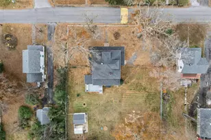 25 Indian Head Ave, Indian Head, MD 20640 - Photo 52