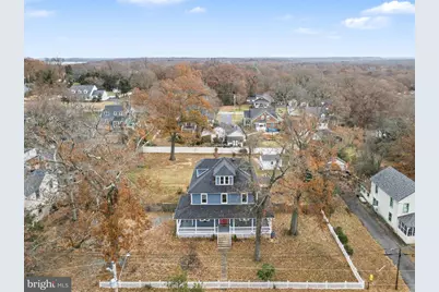 25 Indian Head Avenue, Indian Head, MD 20640 - Photo 8