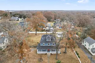 25 Indian Head Ave, Indian Head, MD 20640 - Photo 8