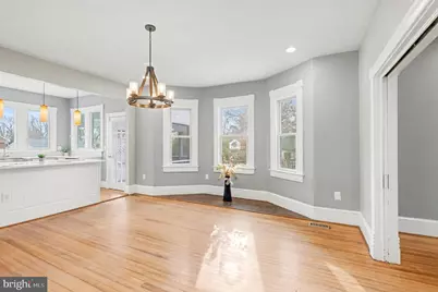 25 Indian Head Avenue, Indian Head, MD 20640 - Photo 4