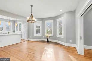 25 Indian Head Ave, Indian Head, MD 20640 - Photo 4