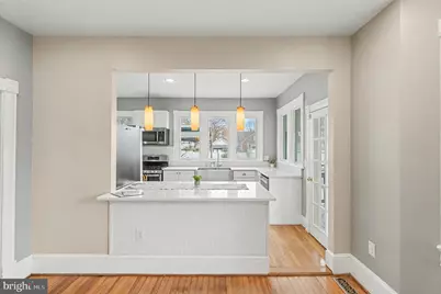 25 Indian Head Avenue, Indian Head, MD 20640 - Photo 14