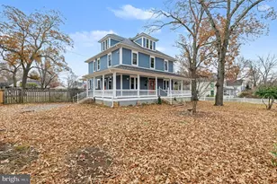 25 Indian Head Ave, Indian Head, MD 20640 - Photo 56