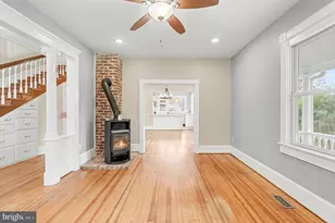 25 Indian Head Ave, Indian Head, MD 20640 - Photo 6