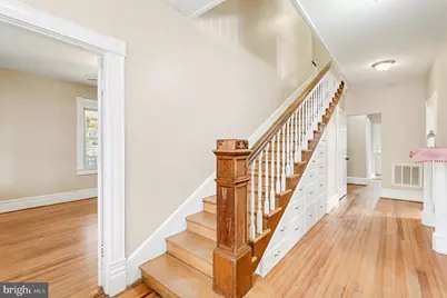 25 Indian Head Avenue, Indian Head, MD 20640 - Photo 2